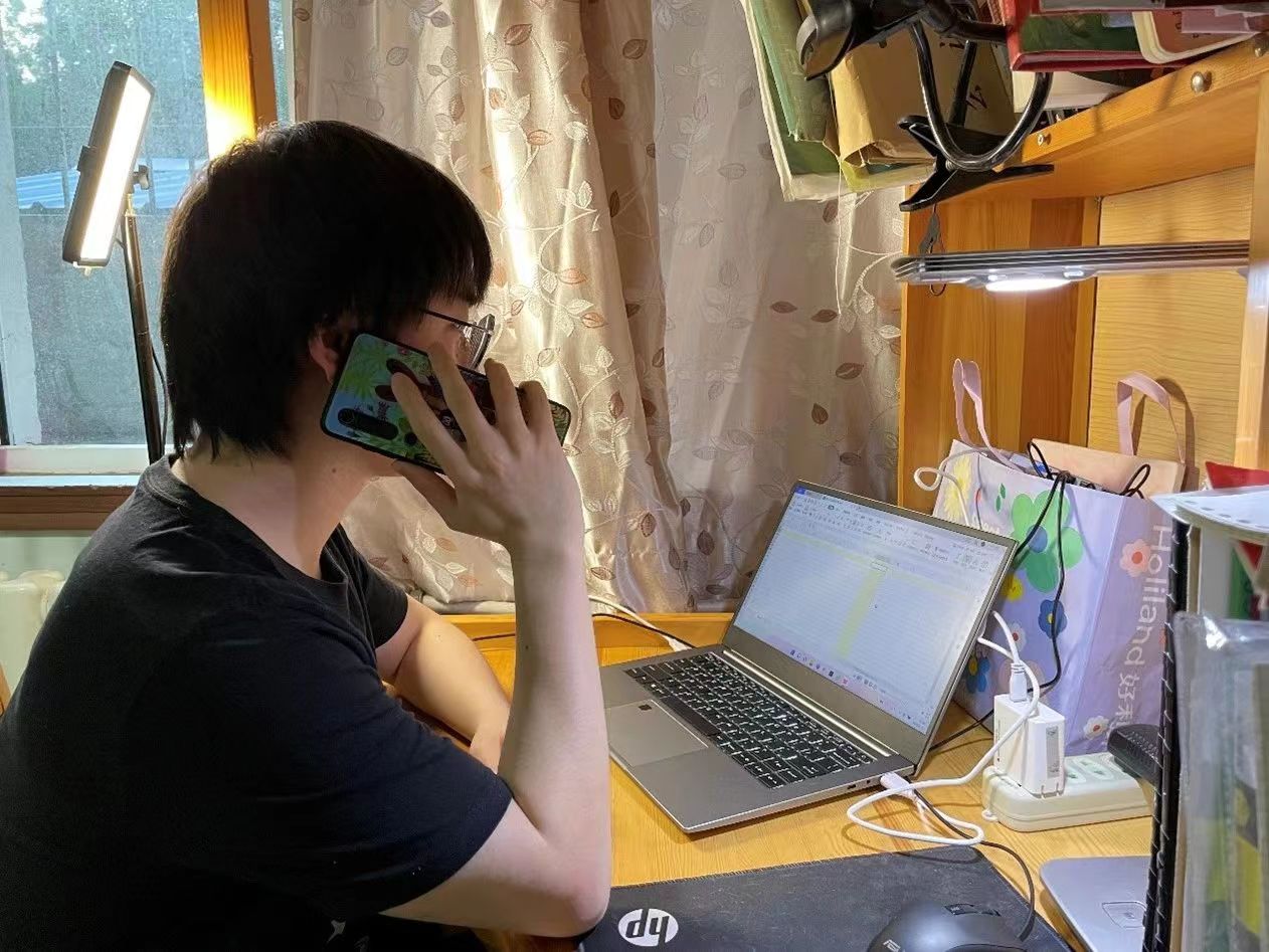 大发welcome(中国游)首页官网登录