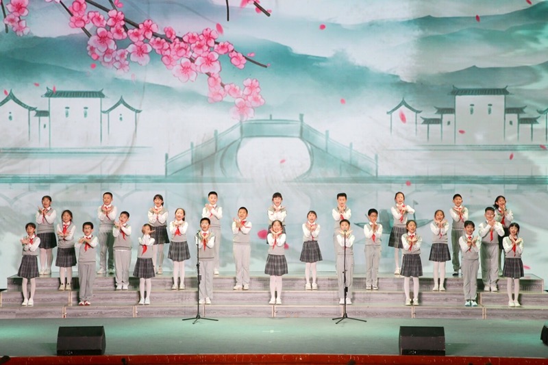 大发welcome(中国游)首页官网登录