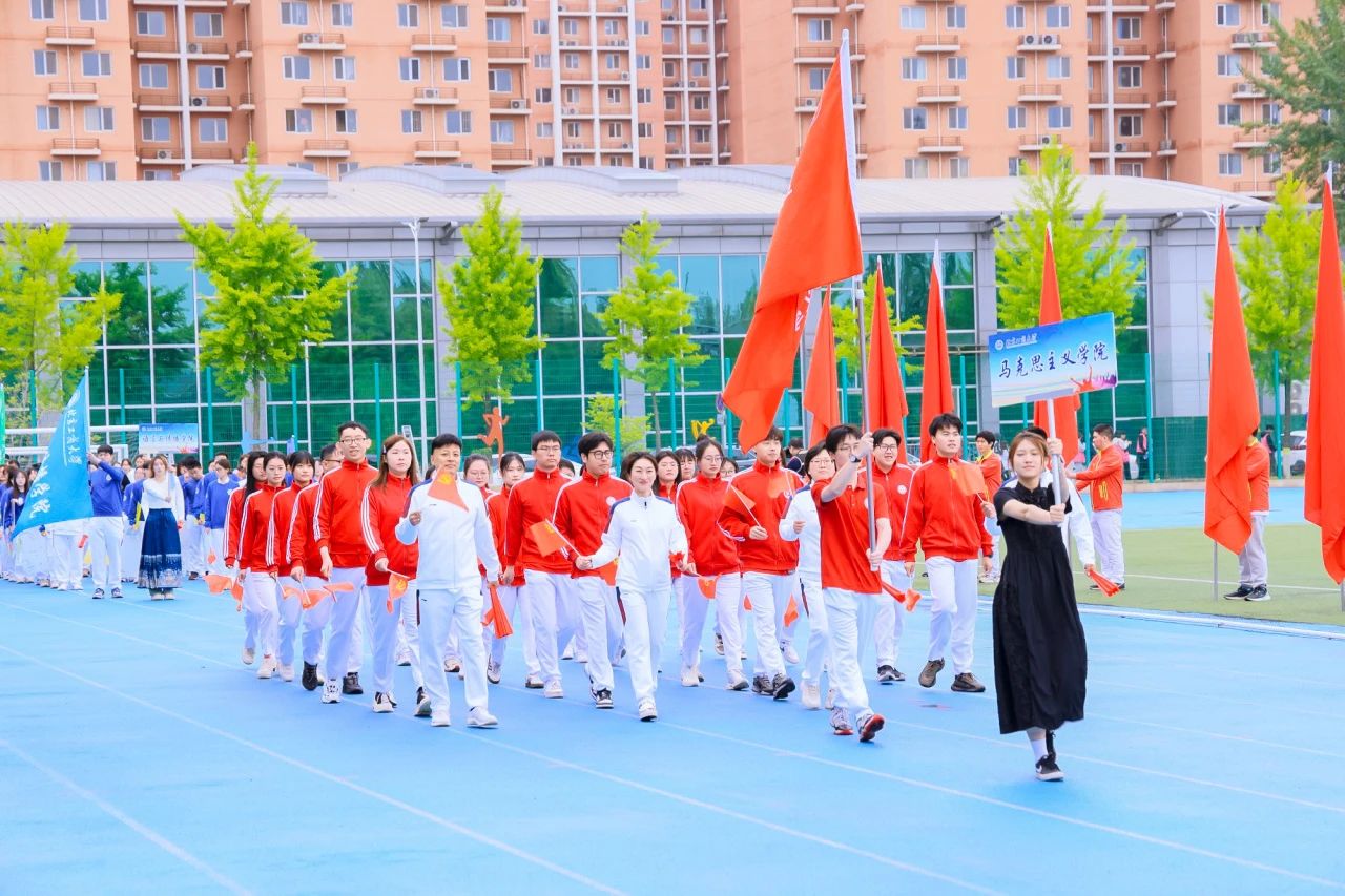 大发welcome(中国游)首页官网登录