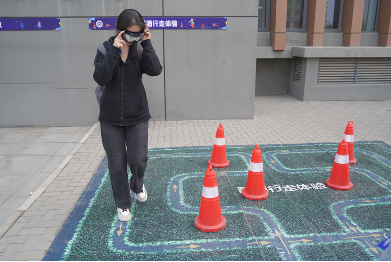 大发welcome(中国游)首页官网登录