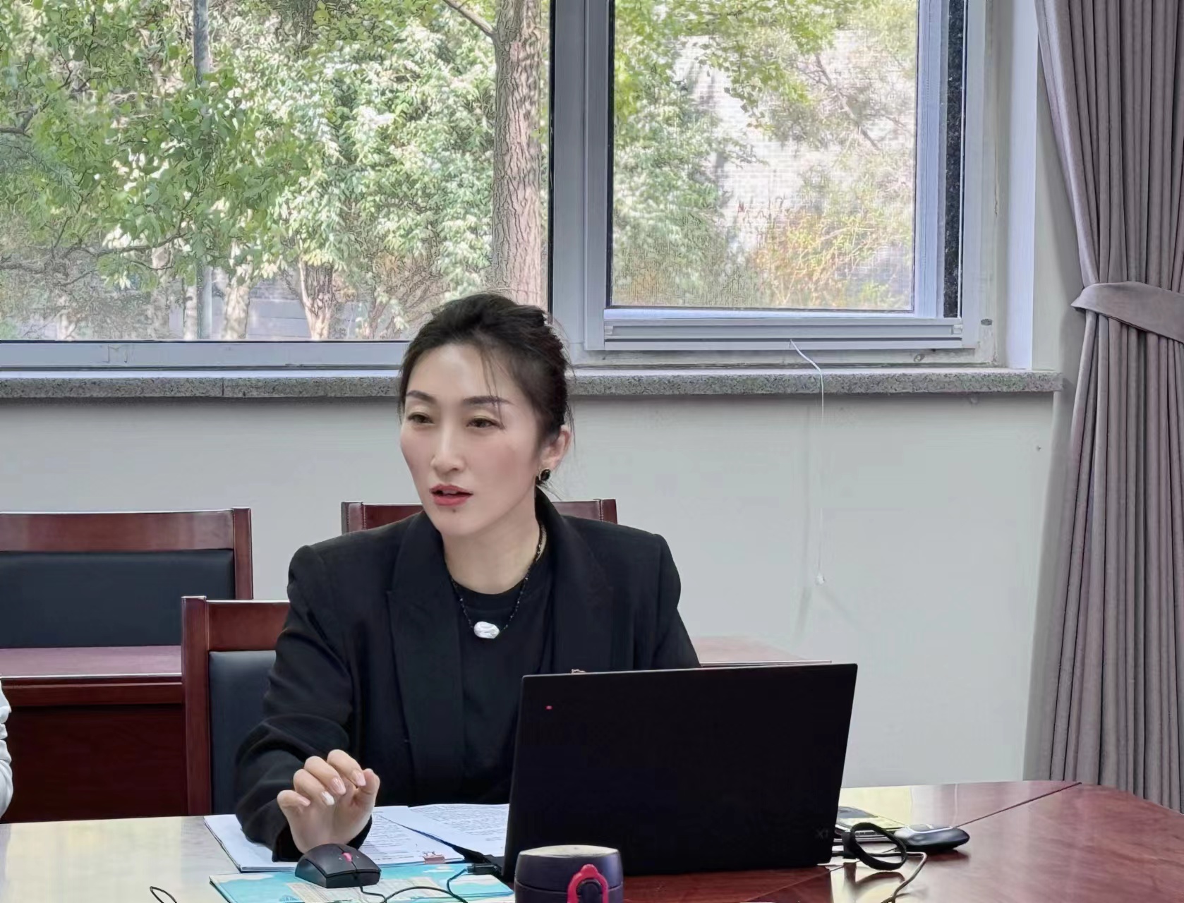 大发welcome(中国游)首页官网登录