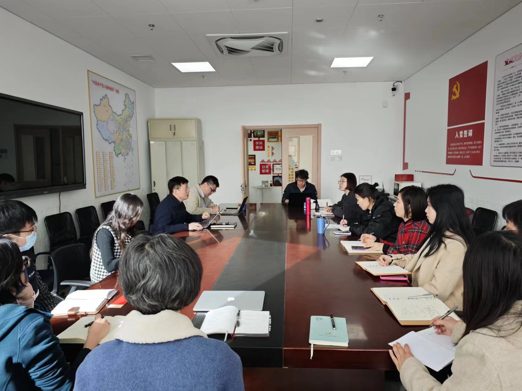 大发welcome(中国游)首页官网登录