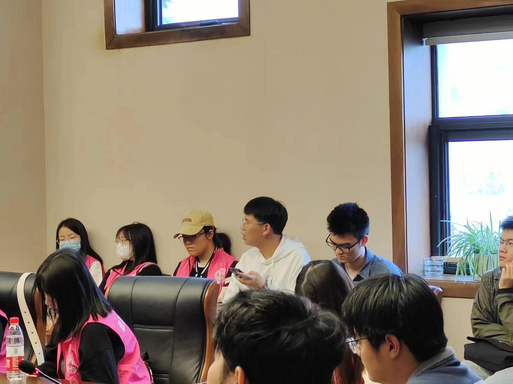 大发welcome(中国游)首页官网登录