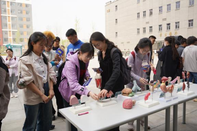 大发welcome(中国游)首页官网登录
