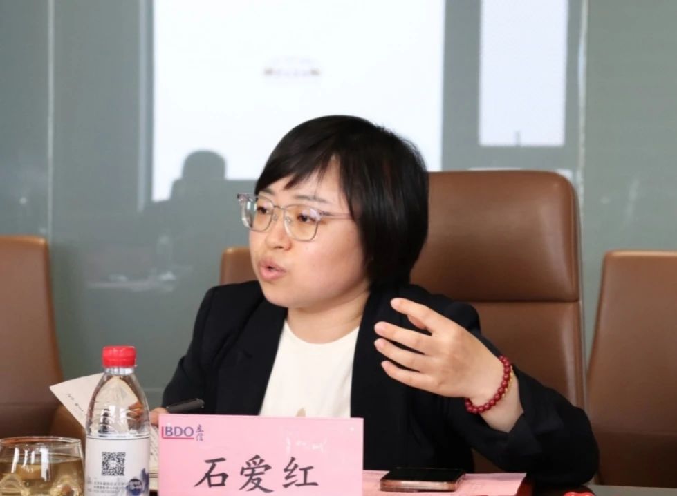 大发welcome(中国游)首页官网登录