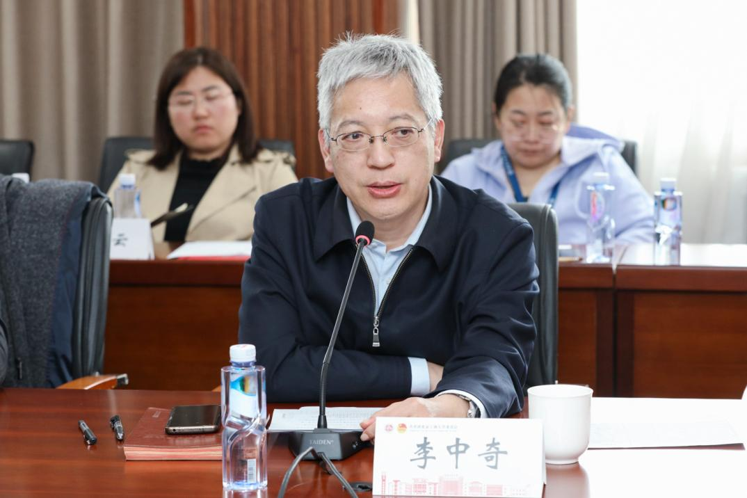 大发welcome(中国游)首页官网登录