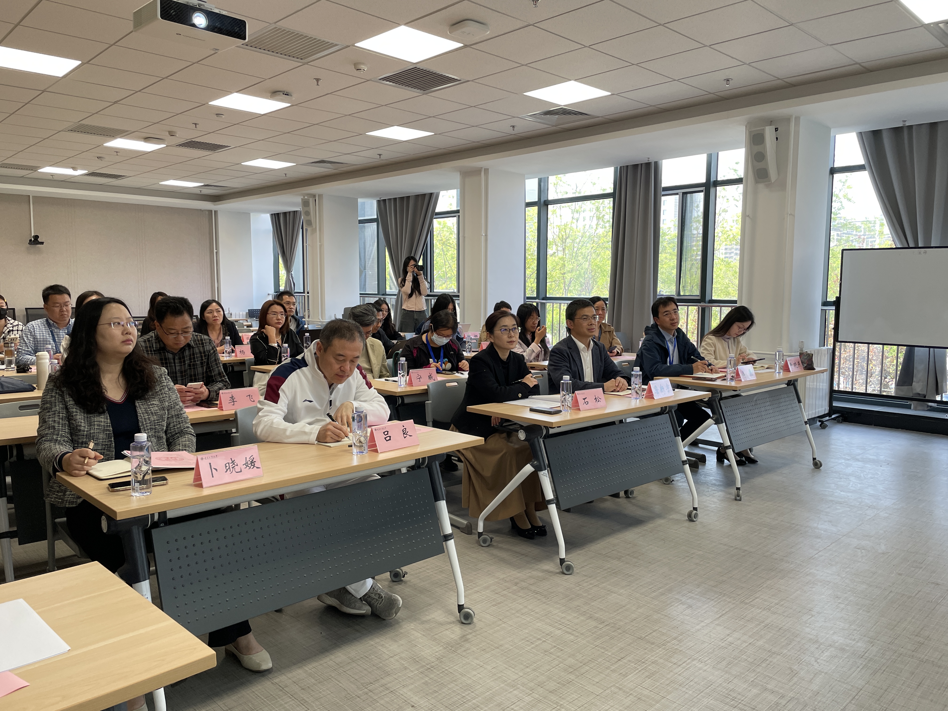 大发welcome(中国游)首页官网登录