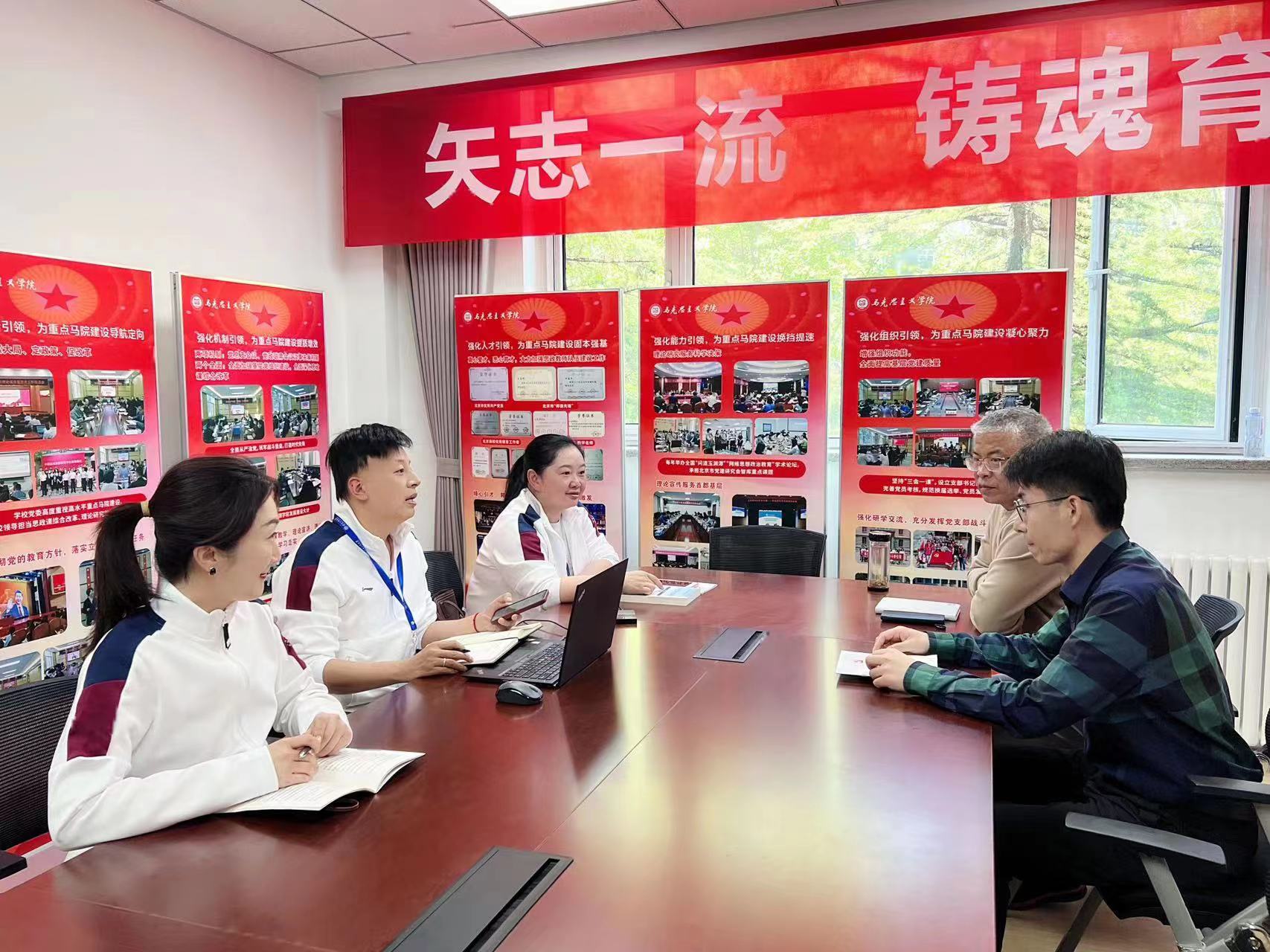 大发welcome(中国游)首页官网登录