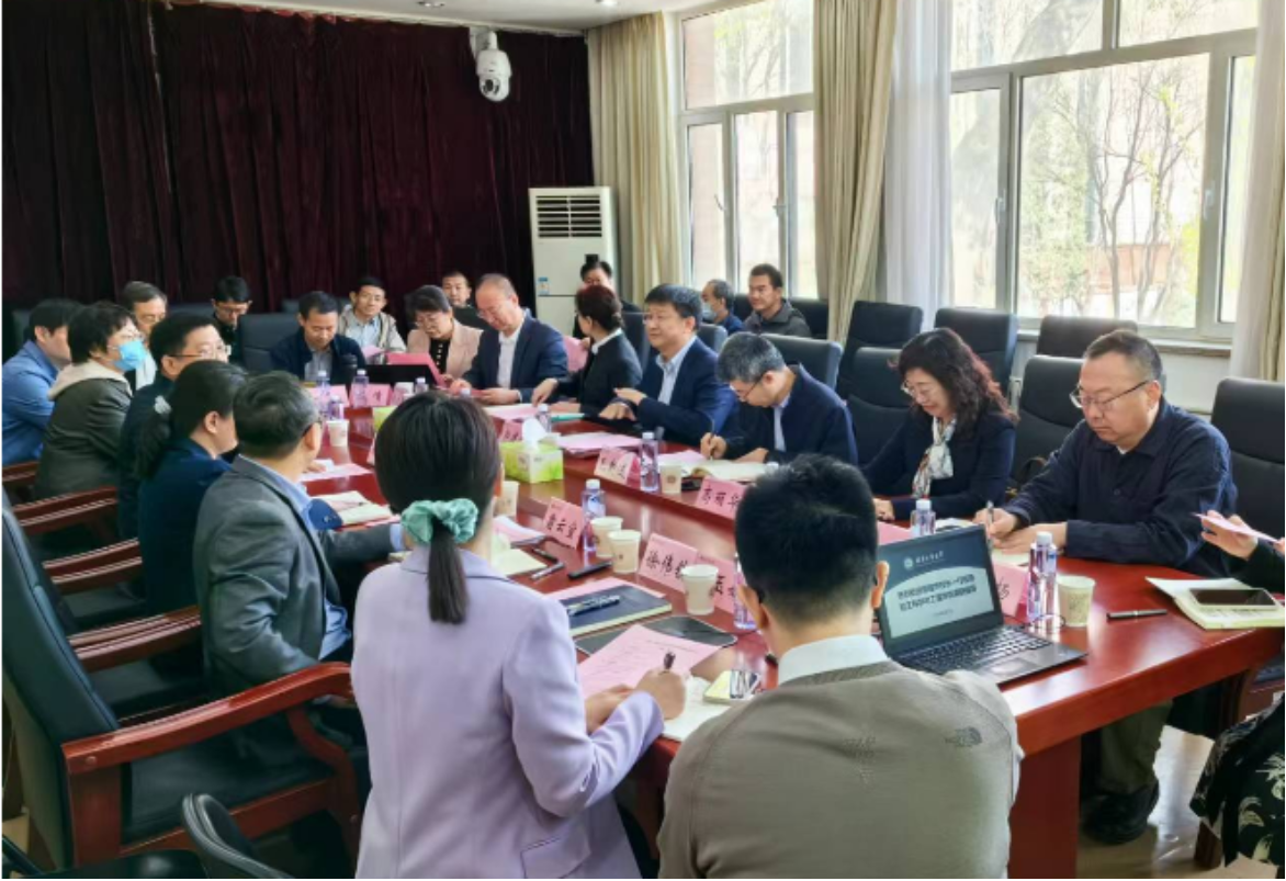 大发welcome(中国游)首页官网登录