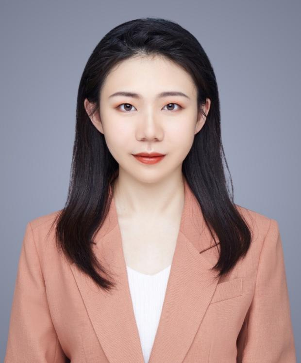 大发welcome(中国游)首页官网登录