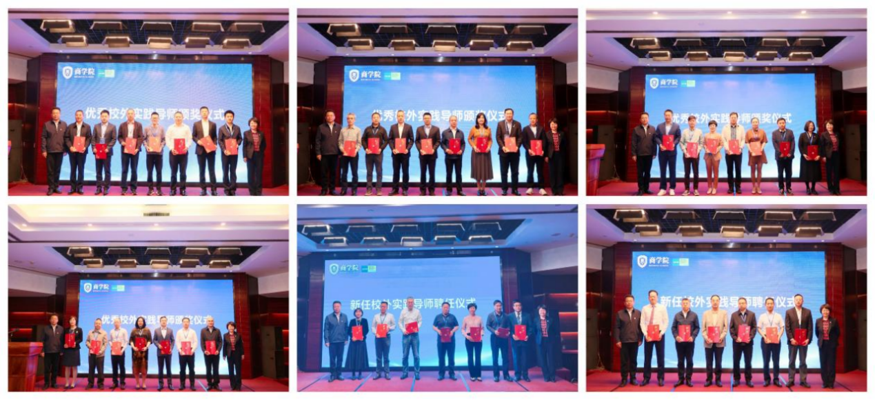 大发welcome(中国游)首页官网登录