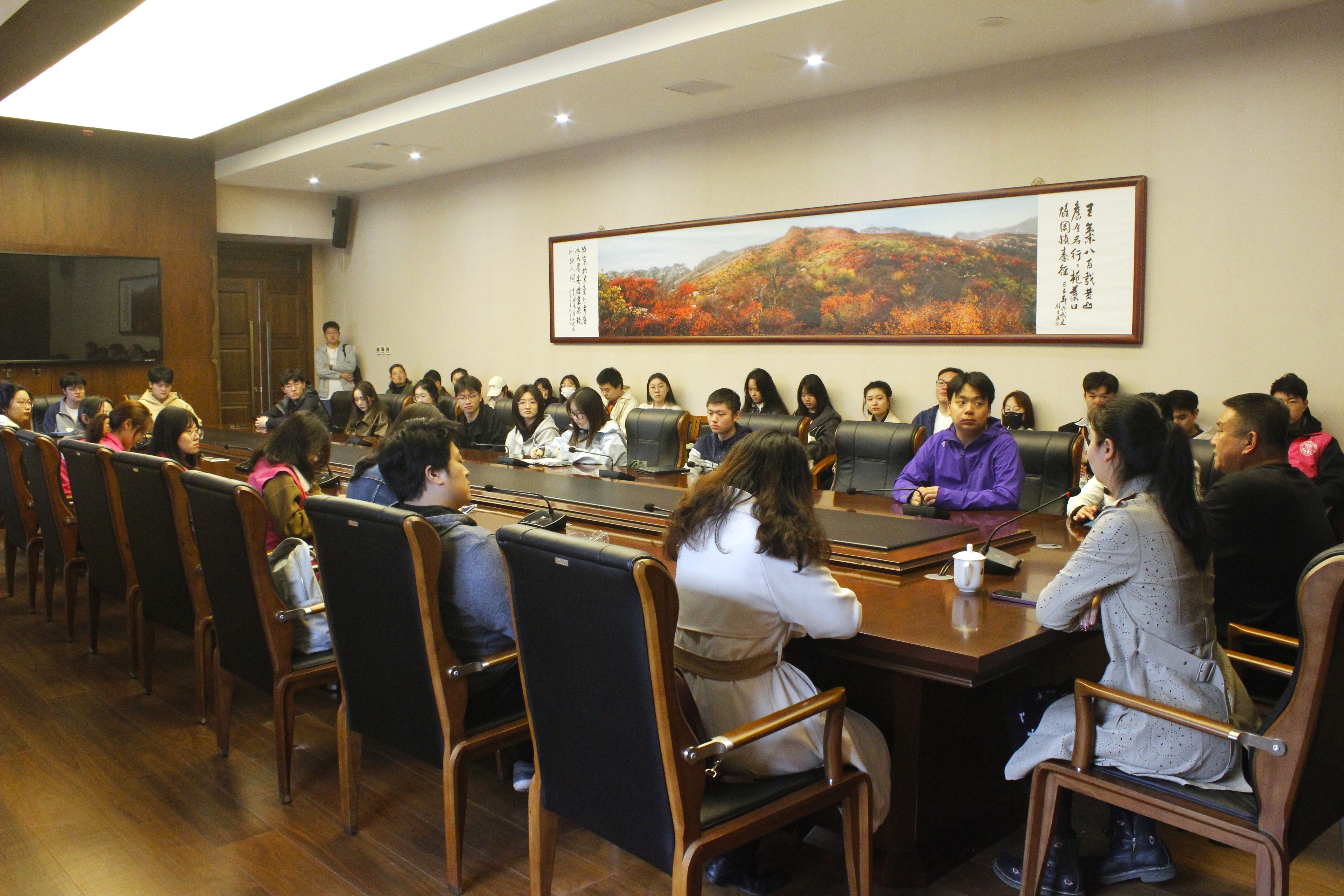 大发welcome(中国游)首页官网登录