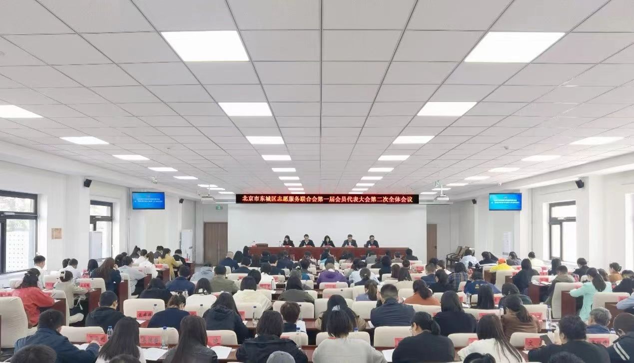 大发welcome(中国游)首页官网登录