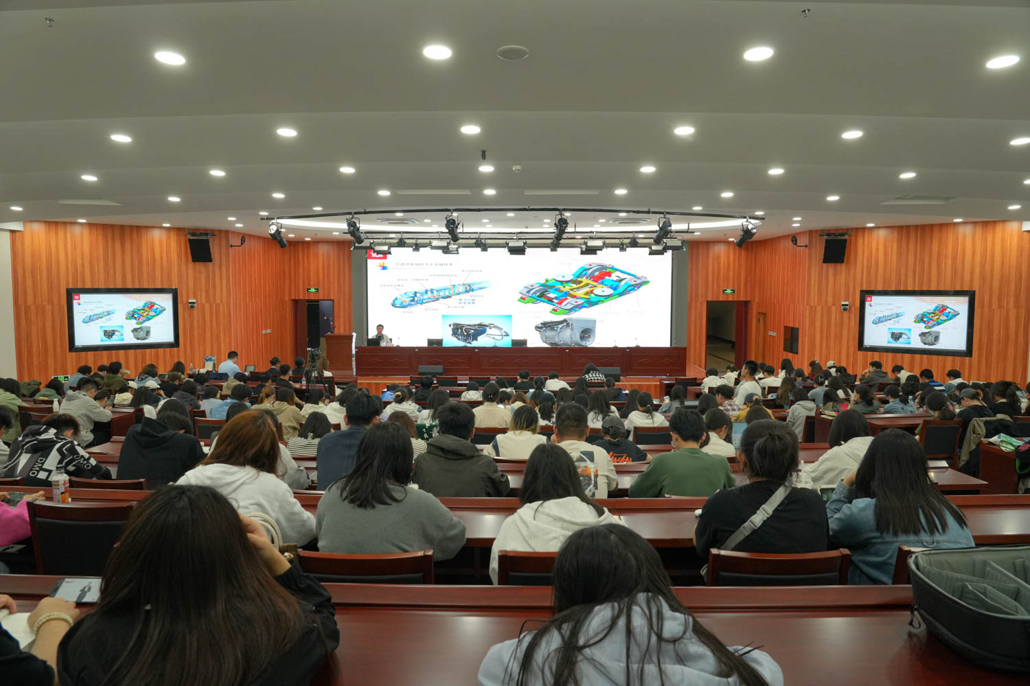 大发welcome(中国游)首页官网登录