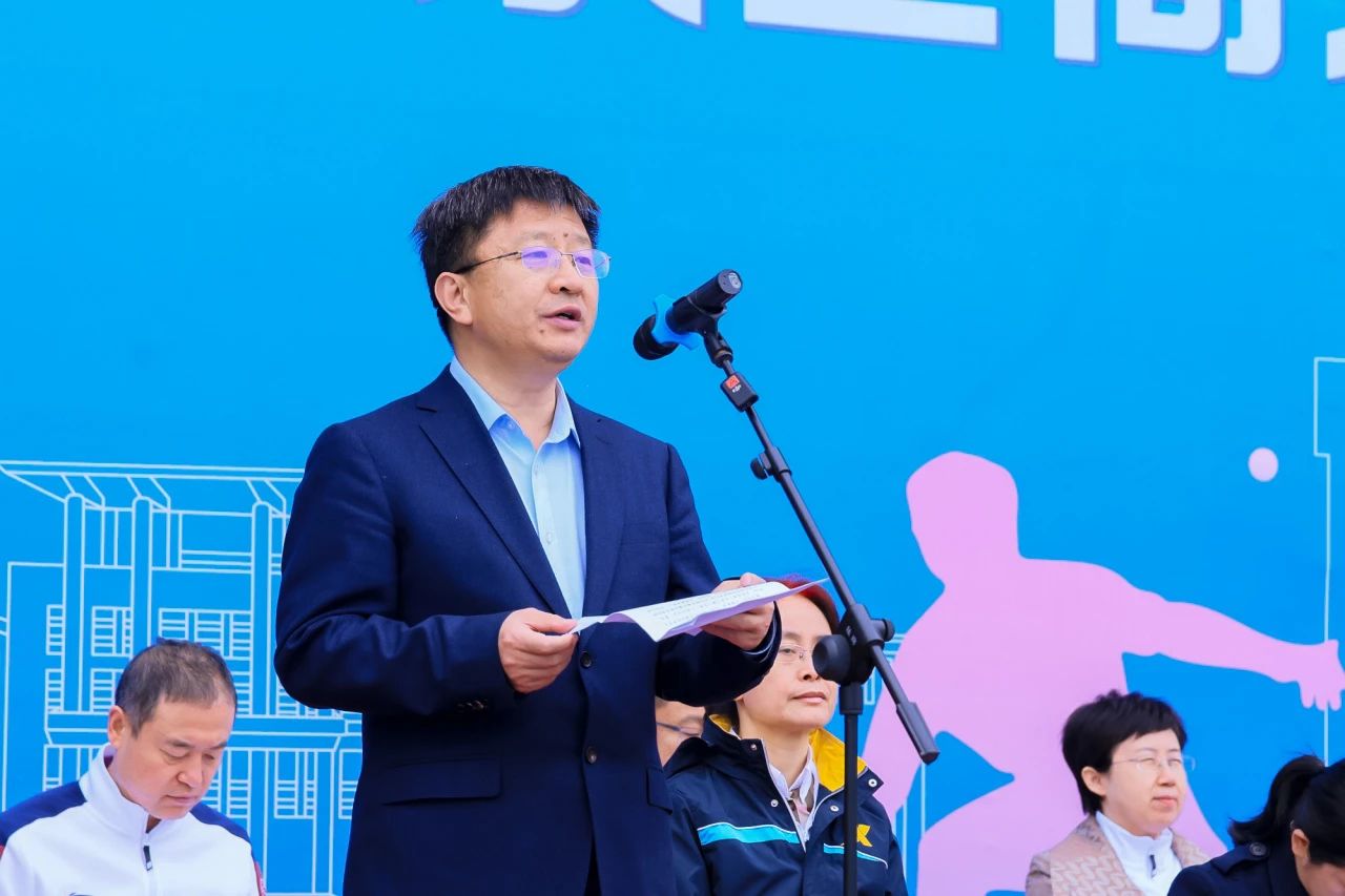 大发welcome(中国游)首页官网登录