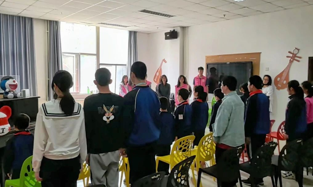 大发welcome(中国游)首页官网登录