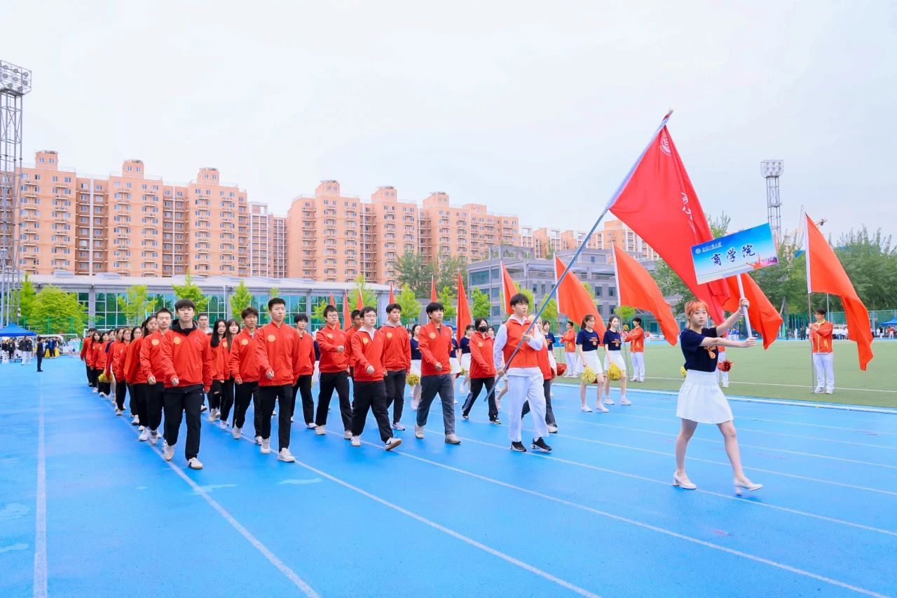 大发welcome(中国游)首页官网登录