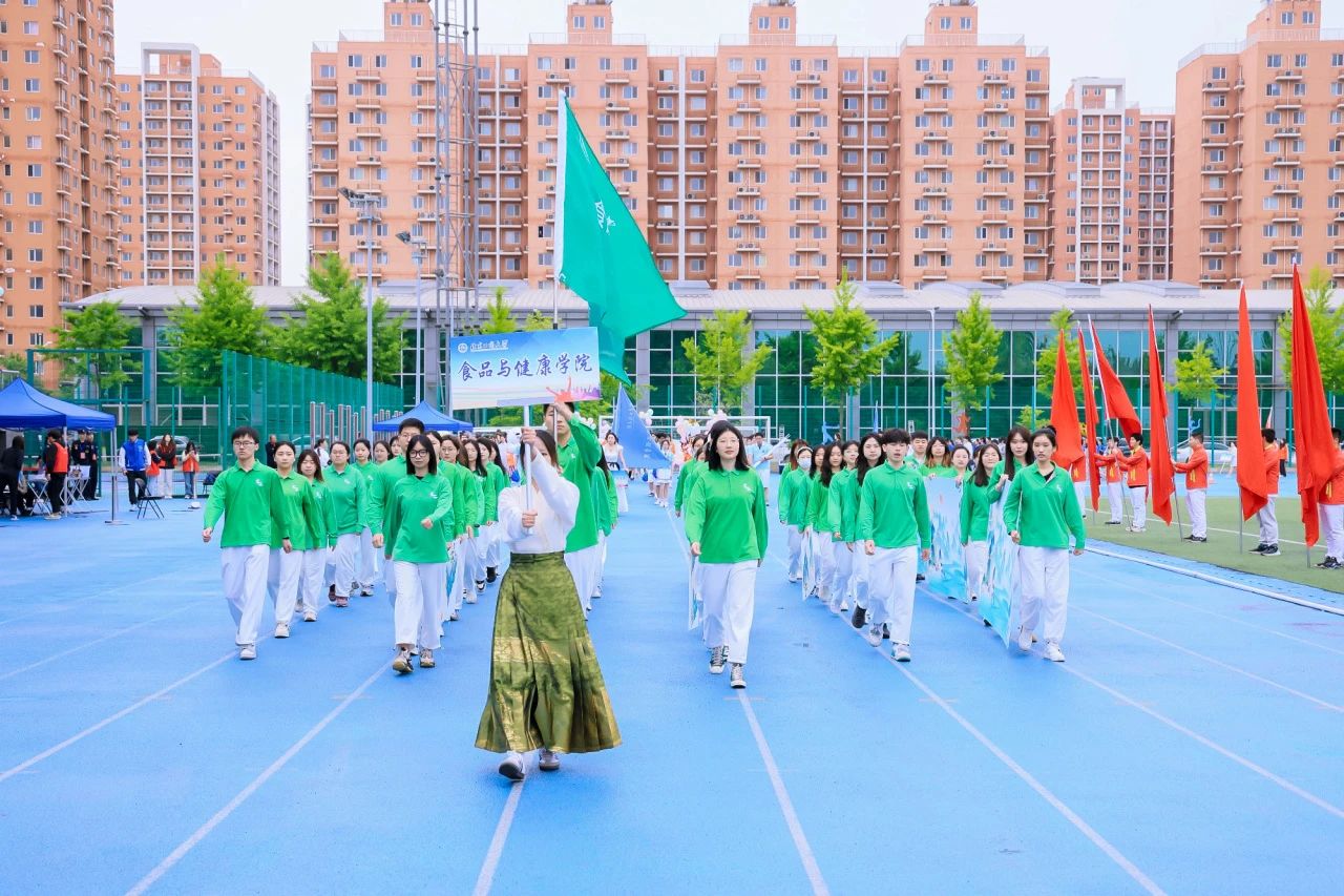 大发welcome(中国游)首页官网登录