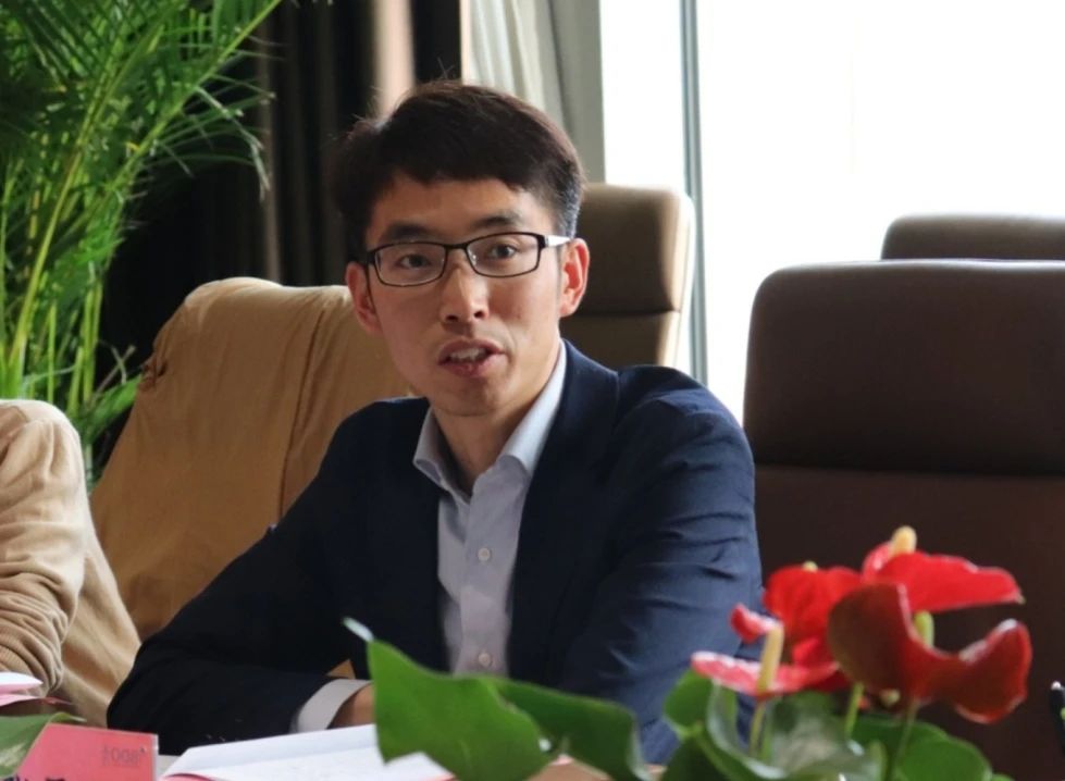 大发welcome(中国游)首页官网登录