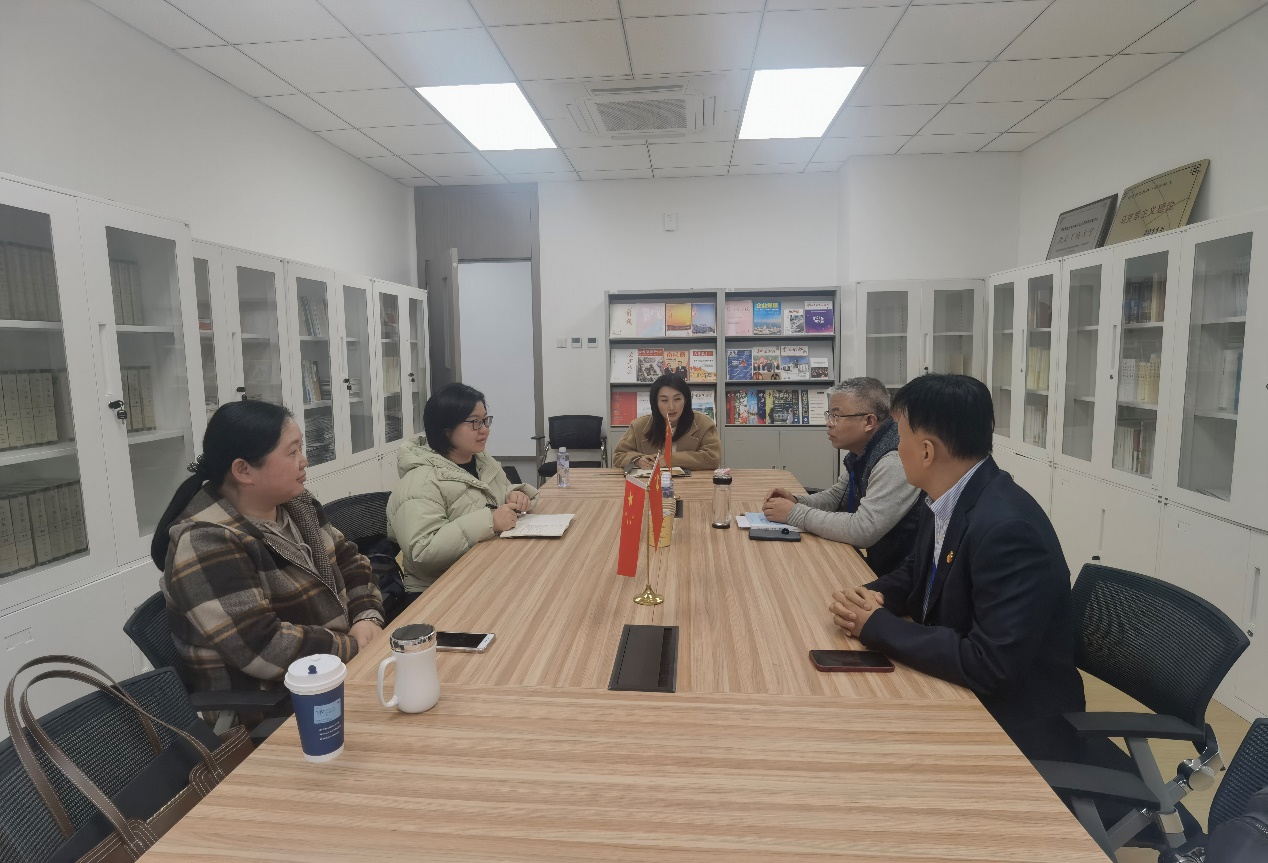 大发welcome(中国游)首页官网登录