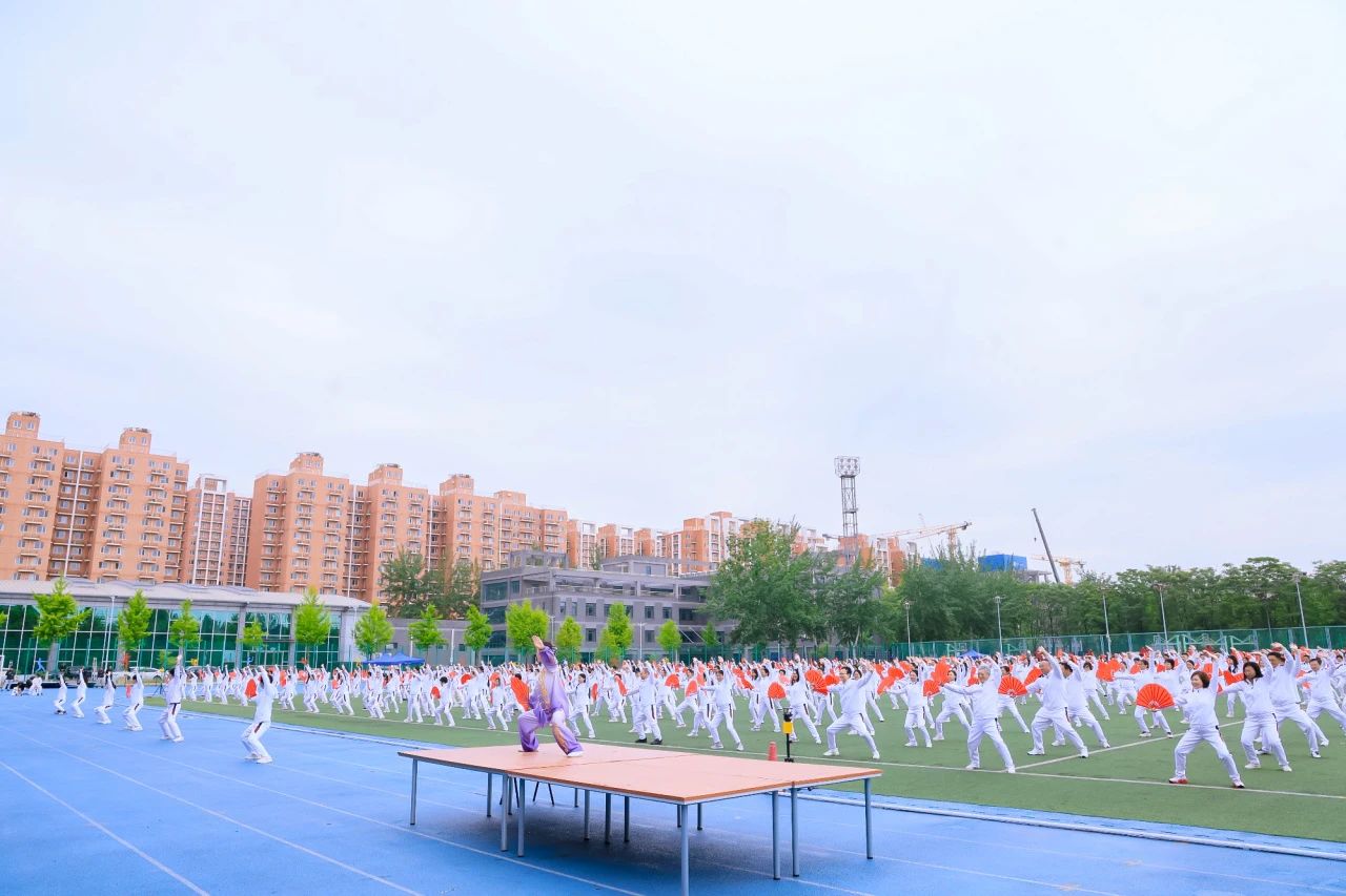 大发welcome(中国游)首页官网登录