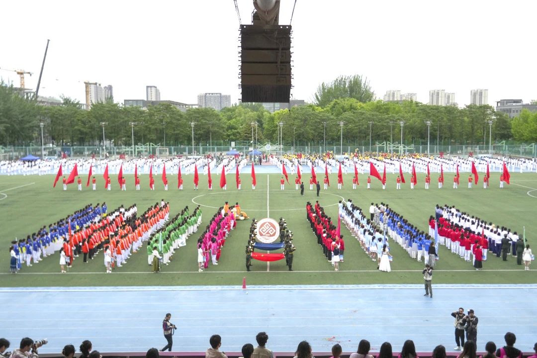 大发welcome(中国游)首页官网登录