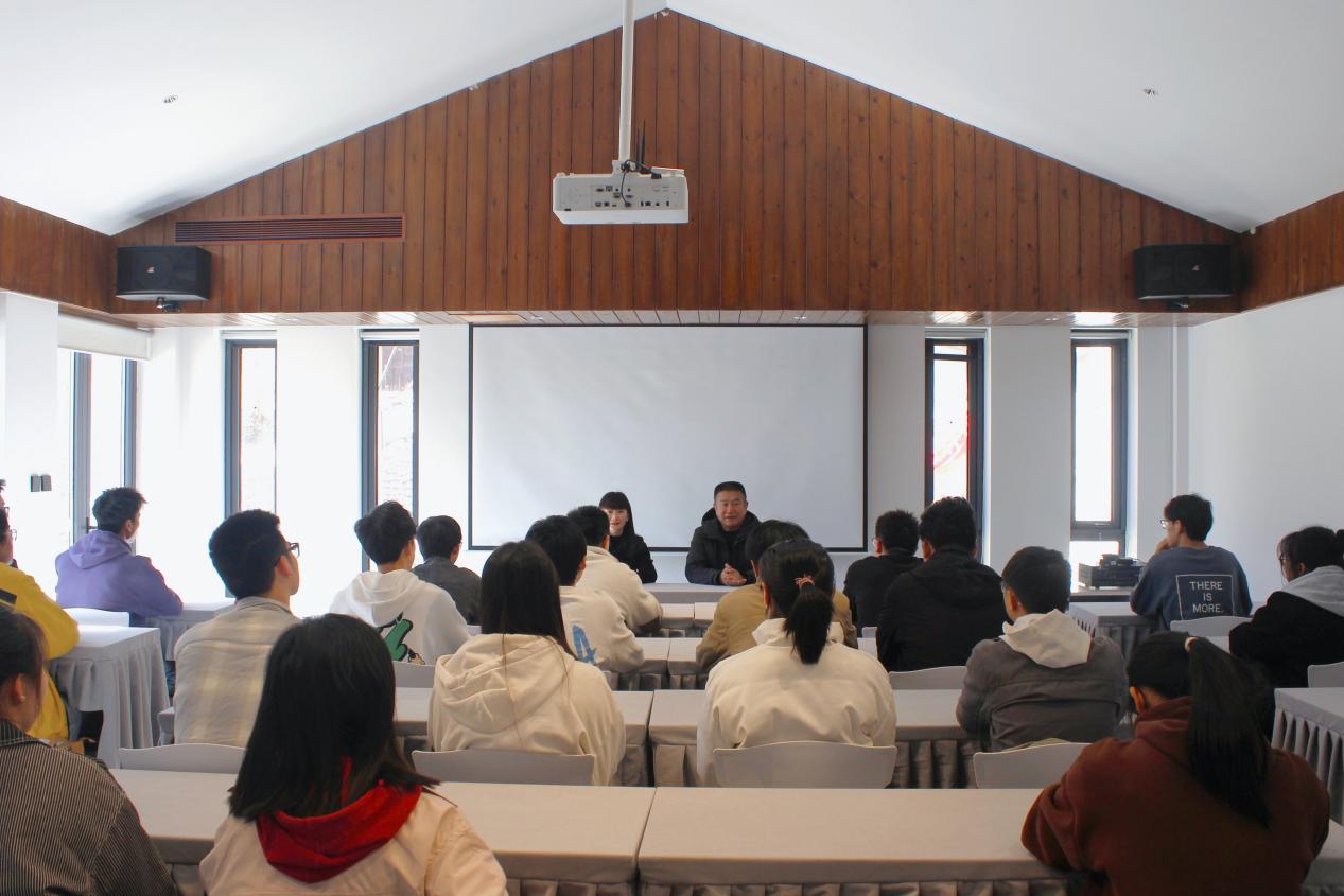 大发welcome(中国游)首页官网登录