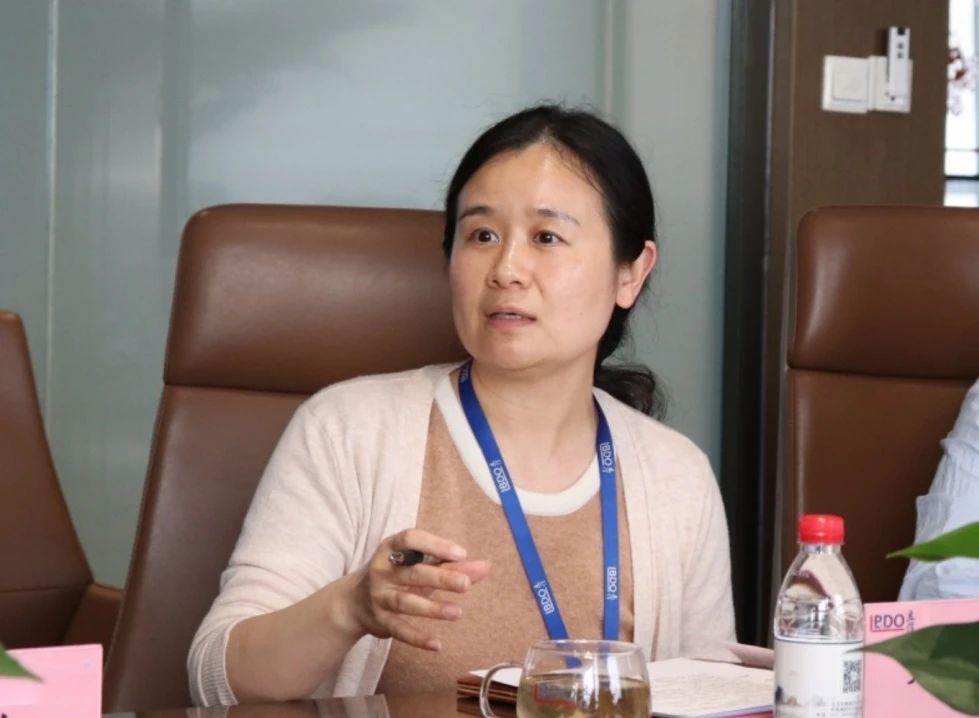 大发welcome(中国游)首页官网登录