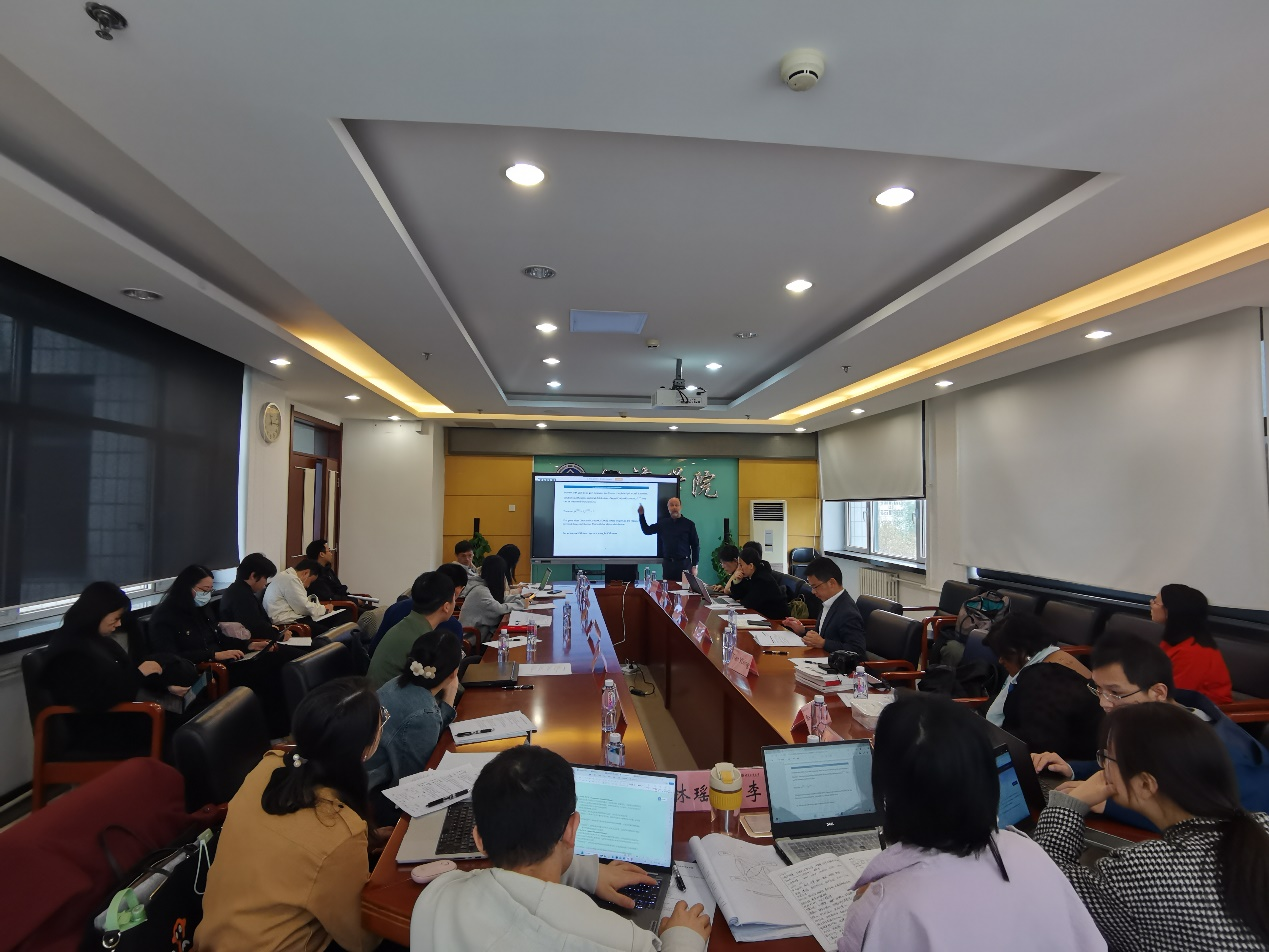 大发welcome(中国游)首页官网登录
