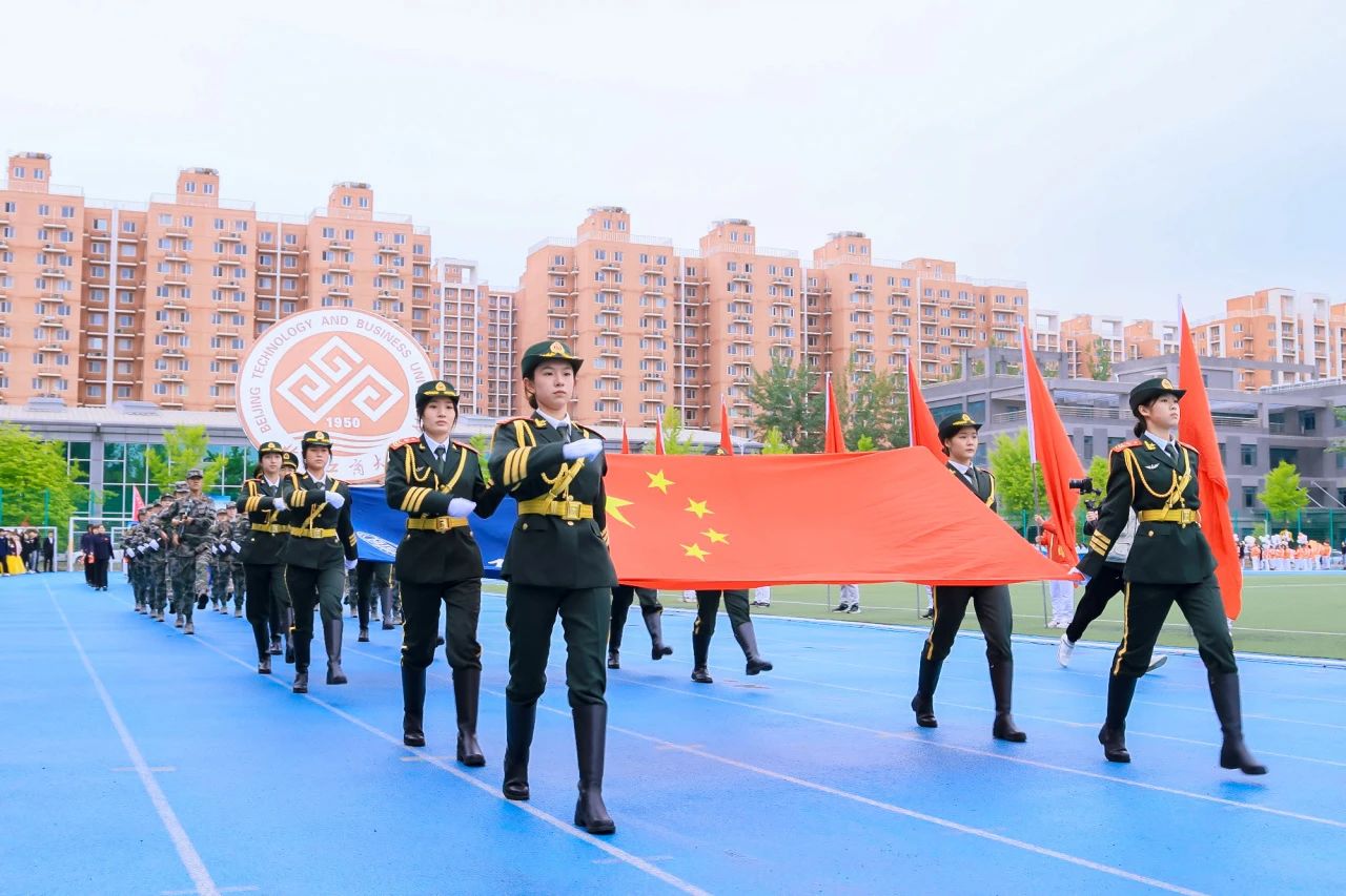大发welcome(中国游)首页官网登录