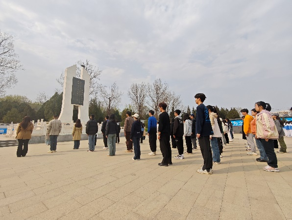 大发welcome(中国游)首页官网登录