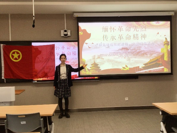 大发welcome(中国游)首页官网登录