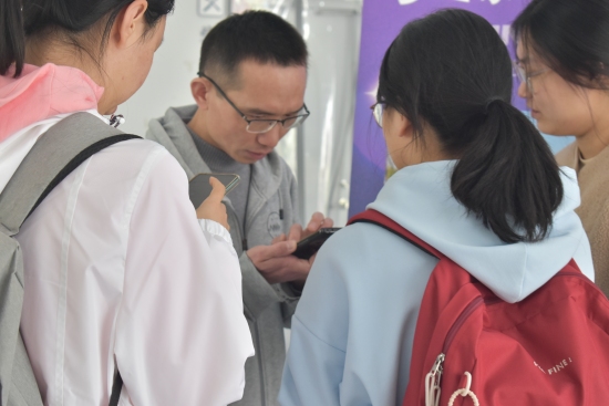 大发welcome(中国游)首页官网登录