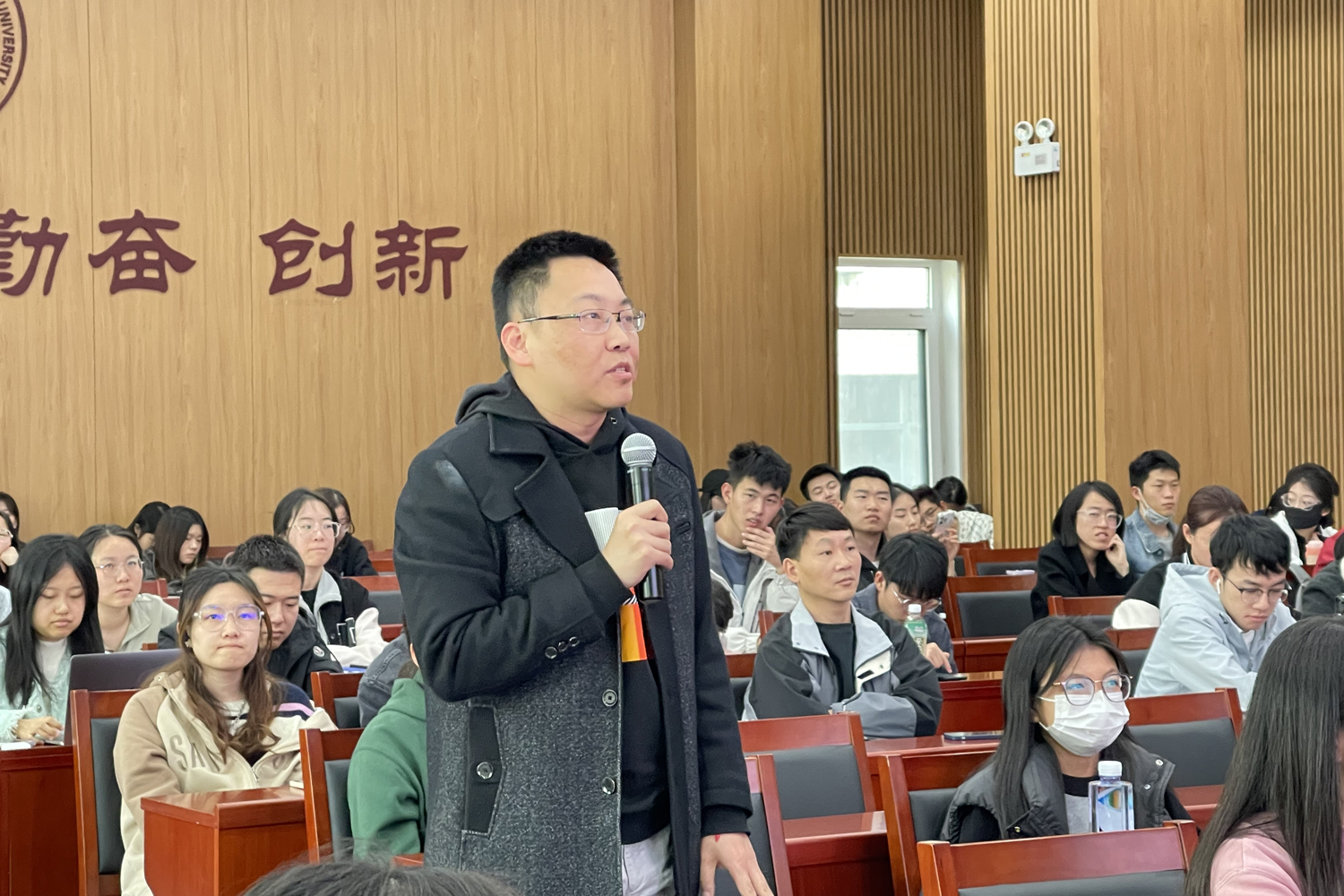大发welcome(中国游)首页官网登录