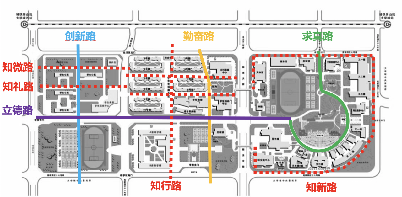 大发welcome(中国游)首页官网登录
