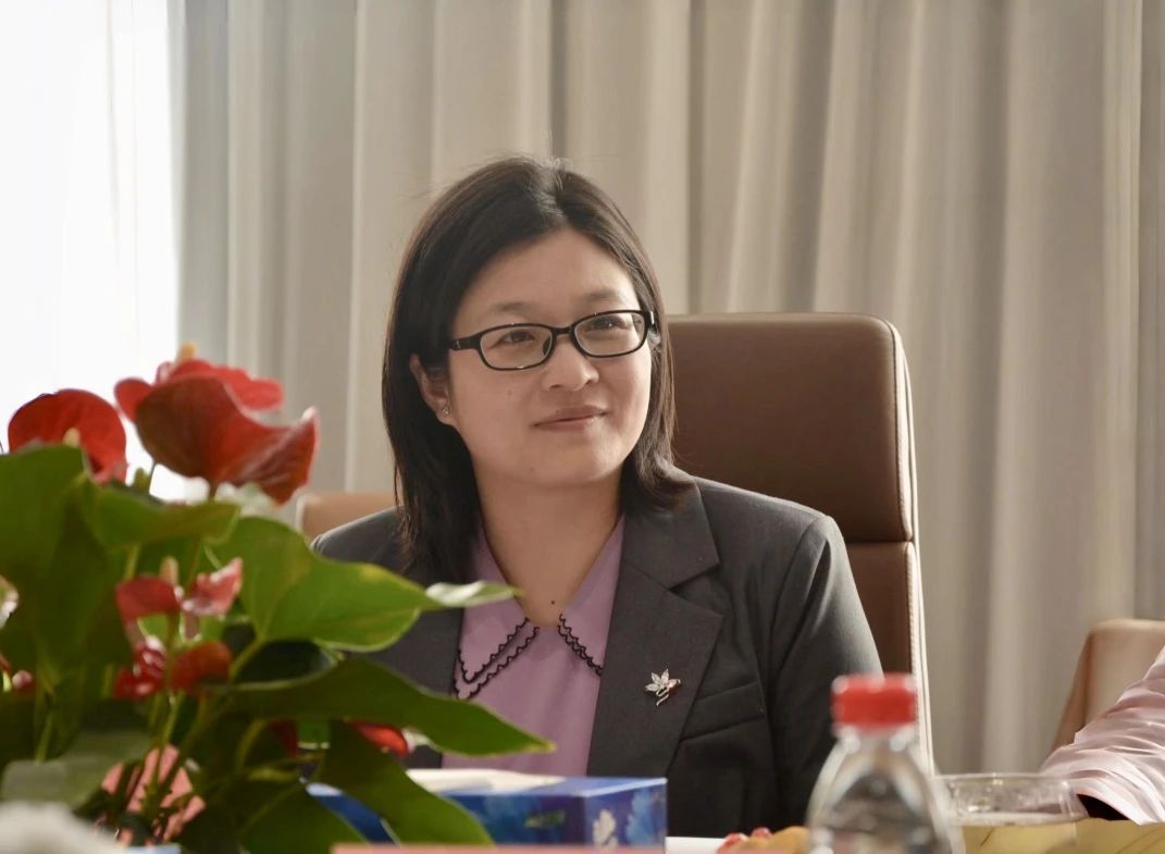 大发welcome(中国游)首页官网登录
