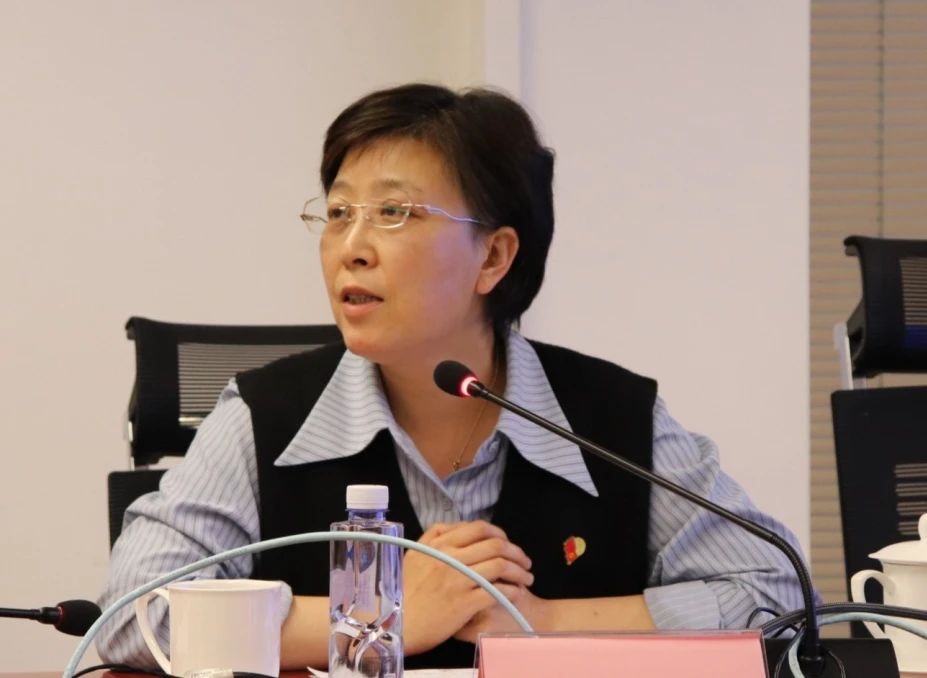 大发welcome(中国游)首页官网登录
