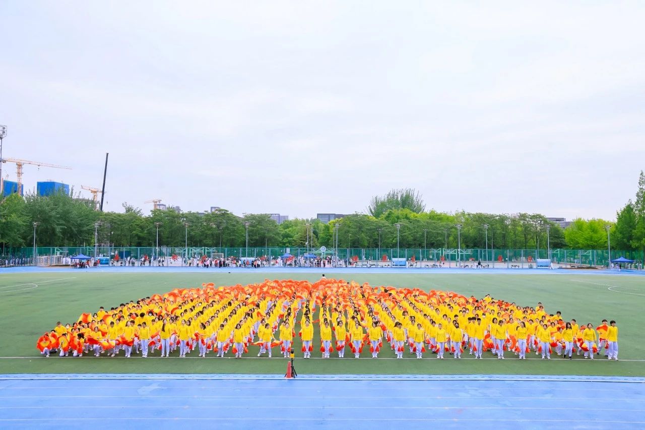 大发welcome(中国游)首页官网登录