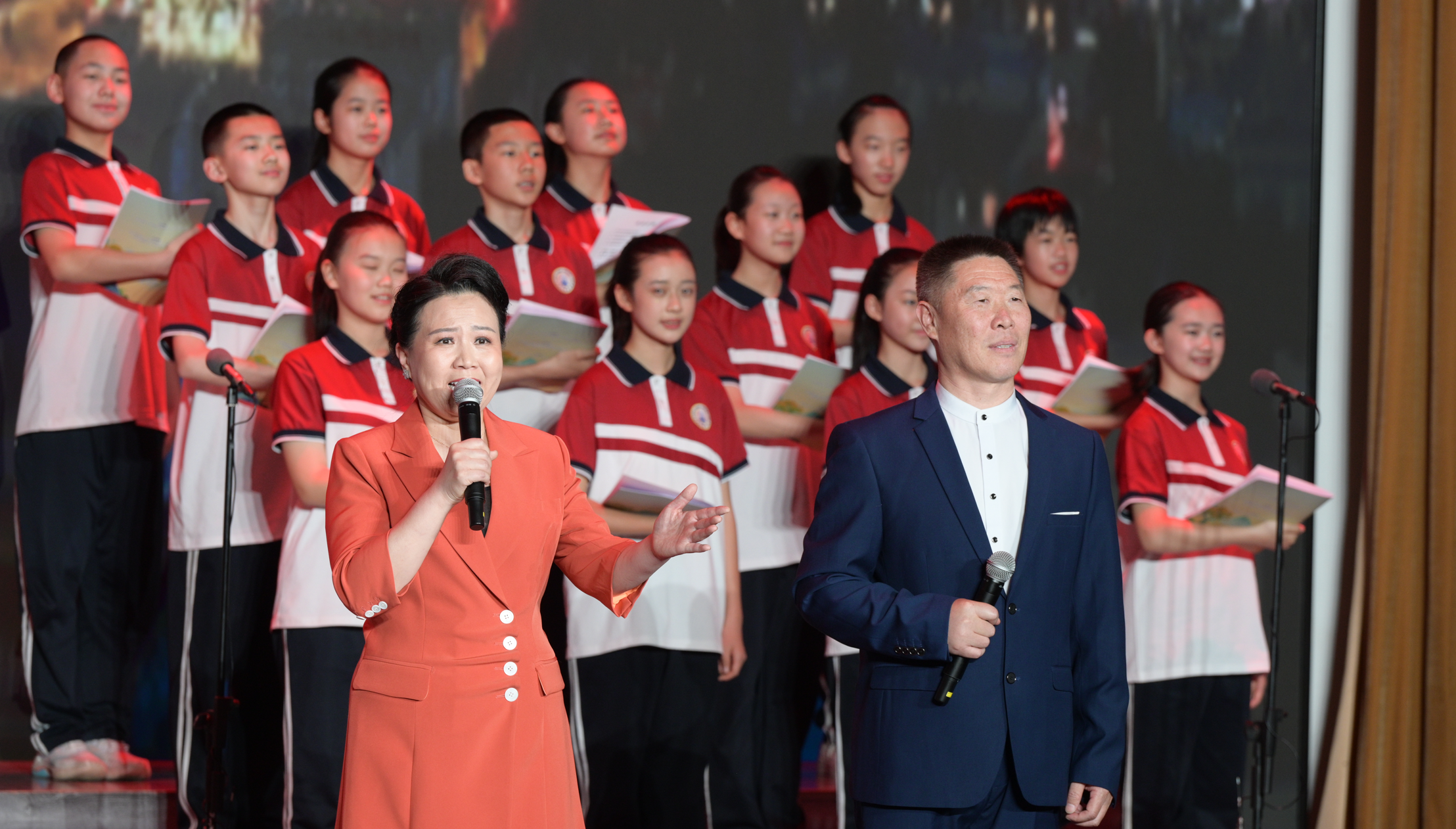 大发welcome(中国游)首页官网登录