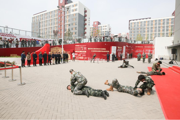 大发welcome(中国游)首页官网登录
