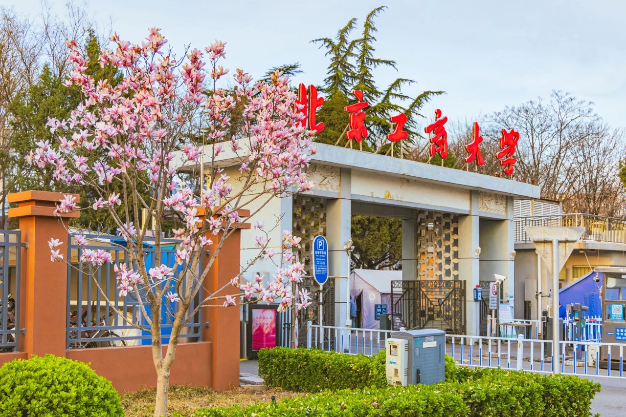 大发welcome(中国游)首页官网登录