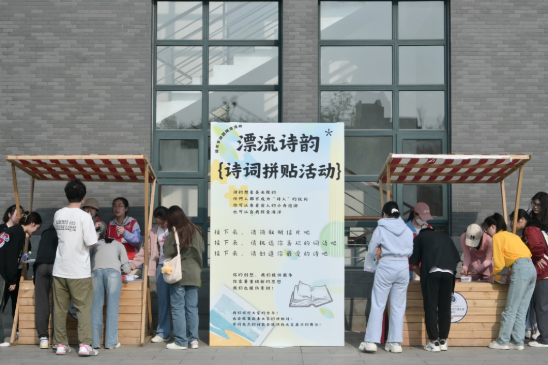 大发welcome(中国游)首页官网登录