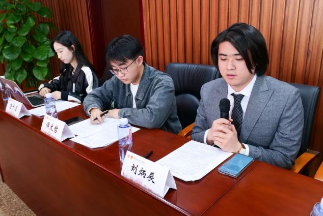 大发welcome(中国游)首页官网登录