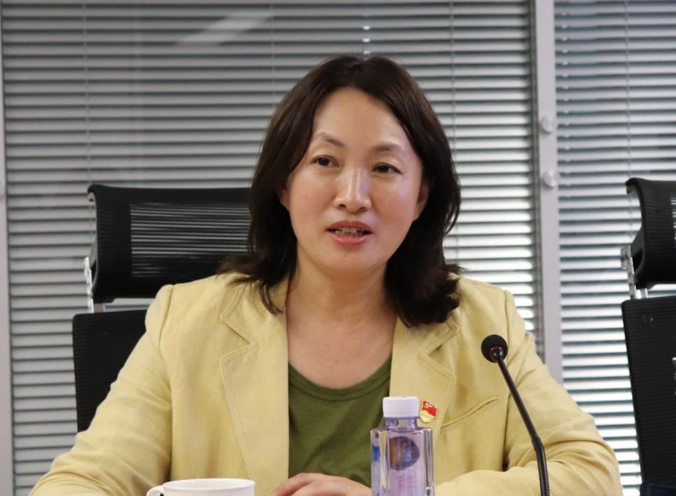 大发welcome(中国游)首页官网登录