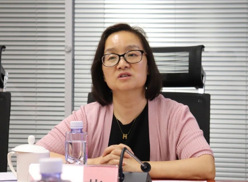 大发welcome(中国游)首页官网登录