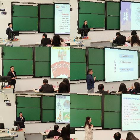 大发welcome(中国游)首页官网登录