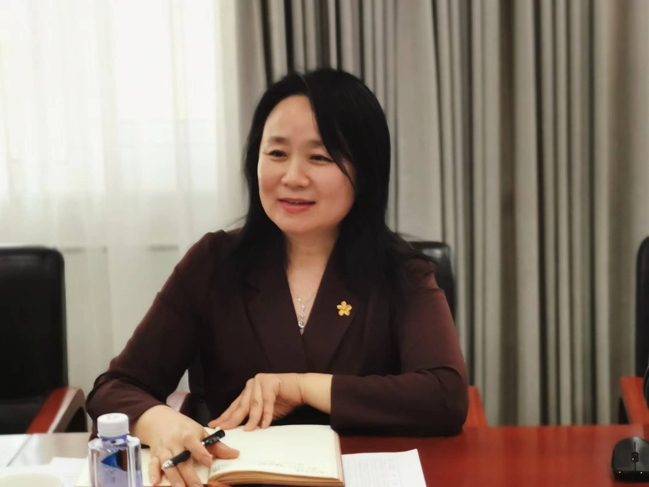 大发welcome(中国游)首页官网登录
