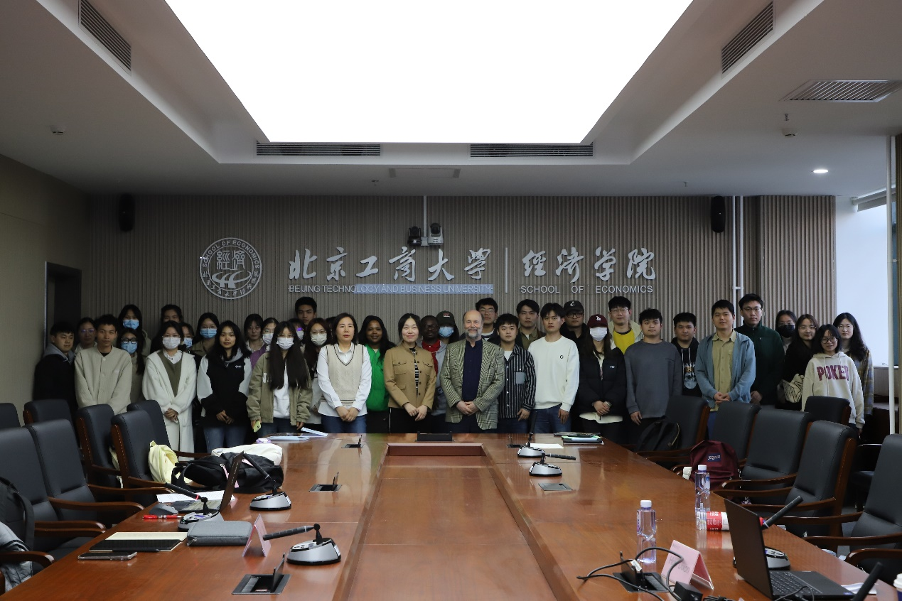 大发welcome(中国游)首页官网登录