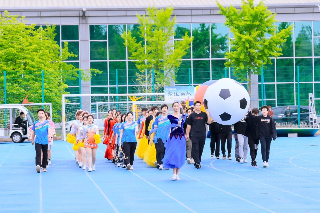 大发welcome(中国游)首页官网登录