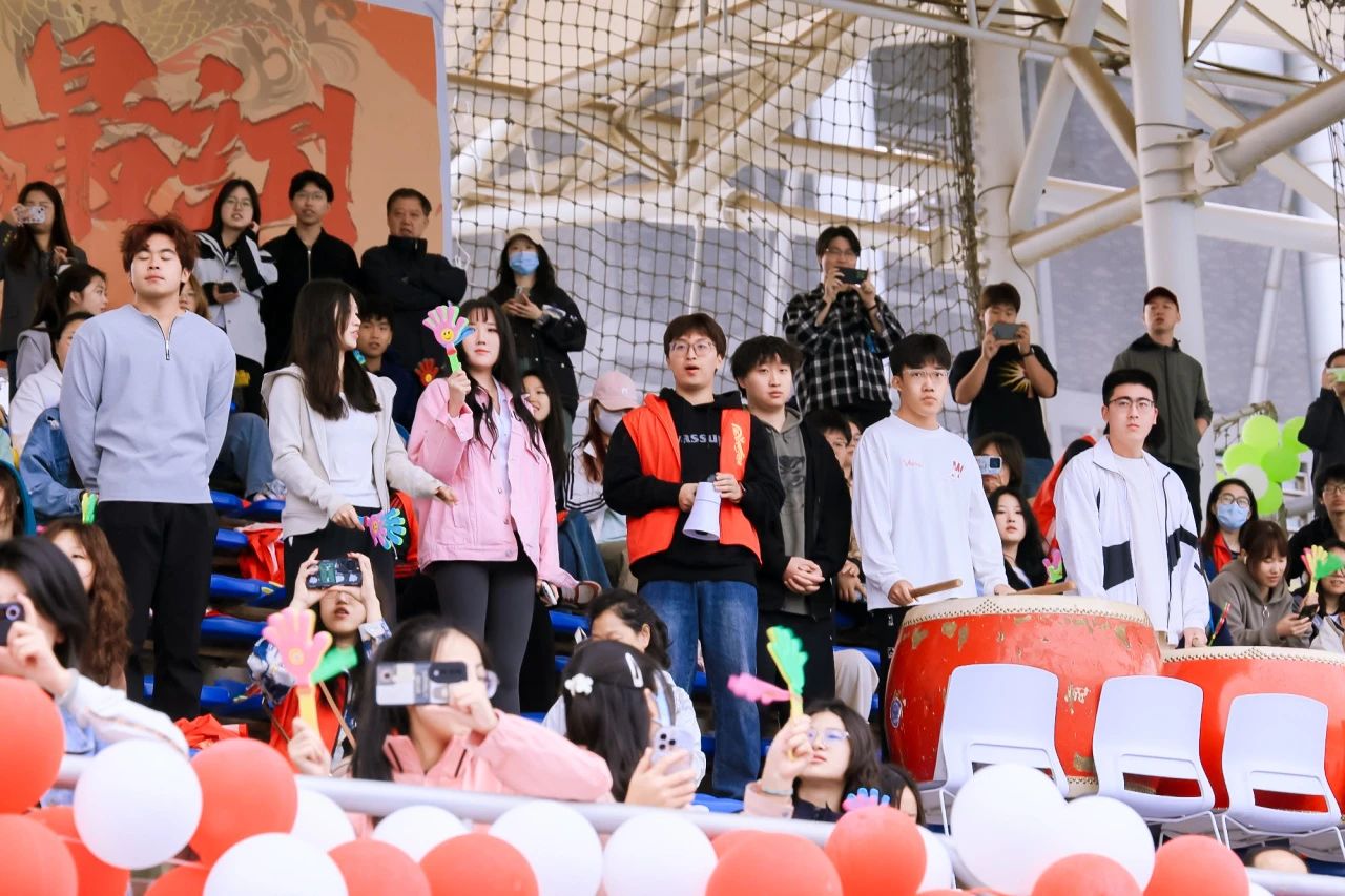 大发welcome(中国游)首页官网登录